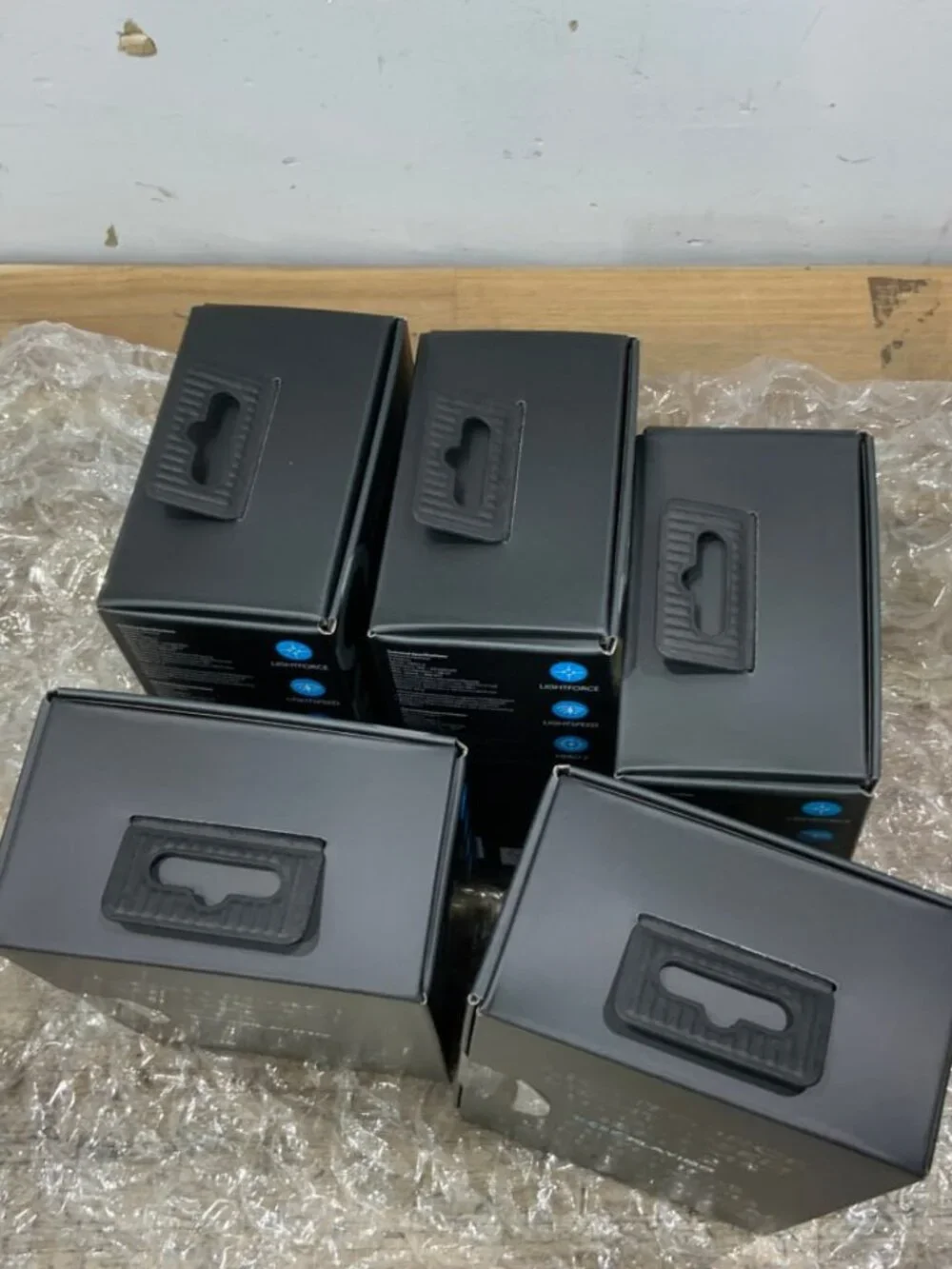 Logitech G PRO X Superlight 2SE Black